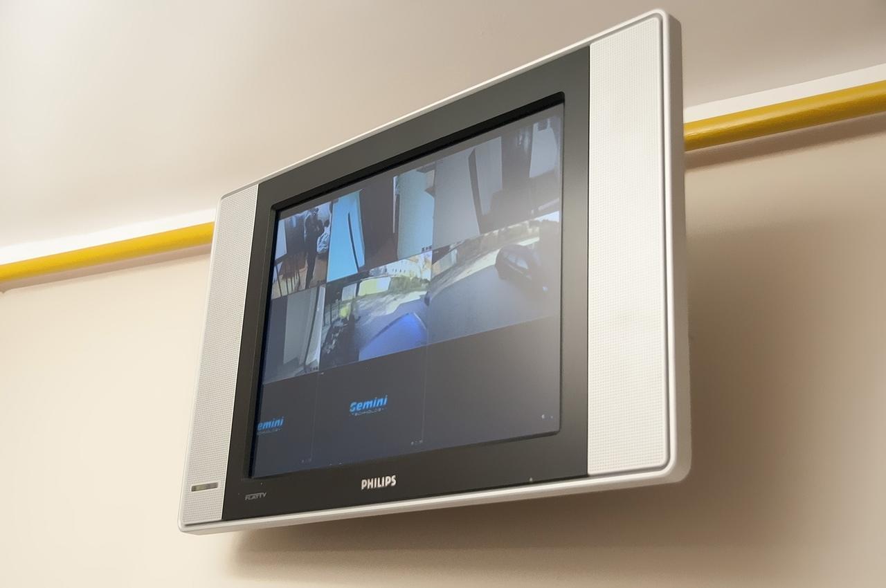 Apartamenty Na Debcu Πόζναν Εξωτερικό φωτογραφία